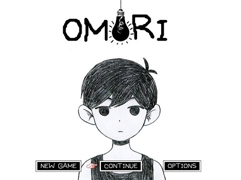 Game UI Screenshot